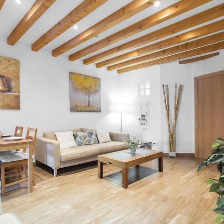 Can Darder Sóller Εξωτερικό φωτογραφία