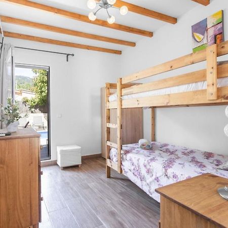 Can Darder Sóller Εξωτερικό φωτογραφία